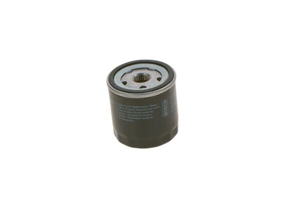 Bosch P 3351 Yağ filtresi küçük görsel 2