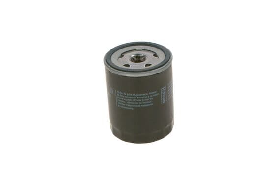 Bosch P 3352 Yağ filtresi küçük görsel 2
