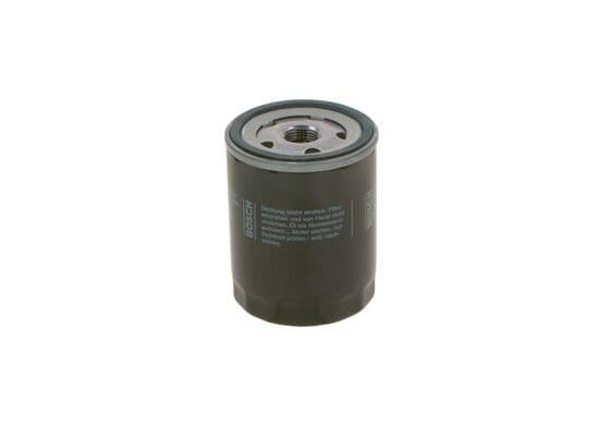 Bosch P 3352 Yağ filtresi küçük görsel 3