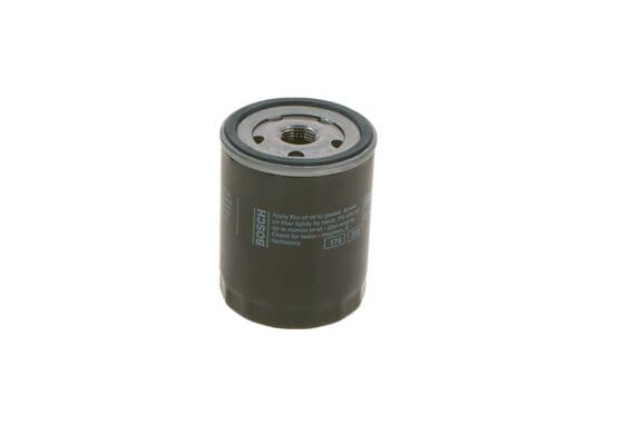 Bosch P 3352 Yağ filtresi küçük görsel 4
