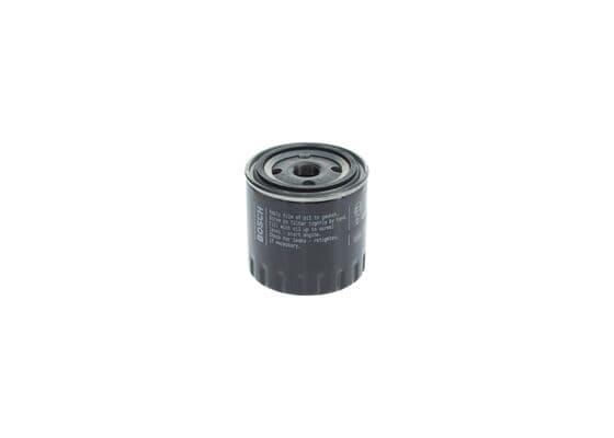 Bosch P 3353 Yağ filtresi küçük görsel 2