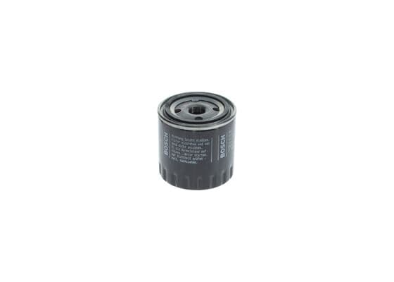 Bosch P 3353 Yağ filtresi küçük görsel 3