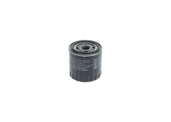 Bosch P 3353 Yağ filtresi küçük görsel 4