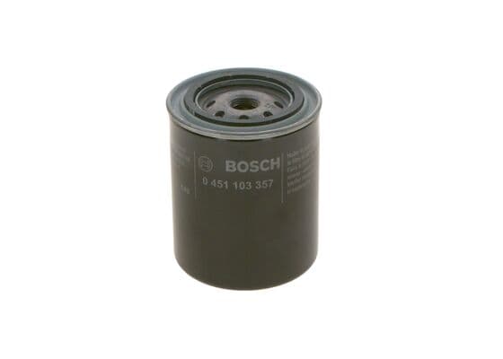 Bosch 2000-2006 Nissan Atleon 120 BD-30Ti Motor 118hp Periyodik Bakım Seti küçük görsel 2