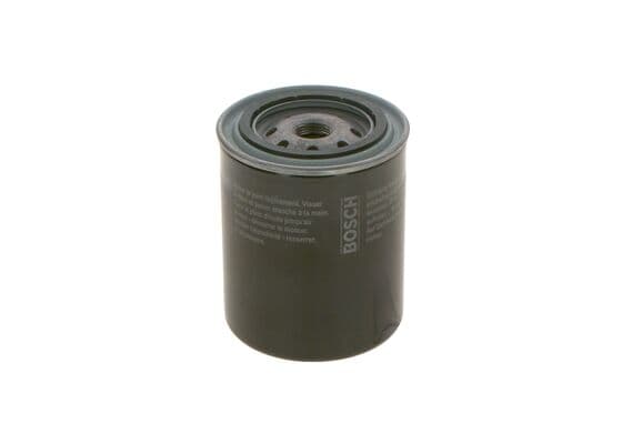 Bosch P 3357 Yağ filtresi küçük görsel 2