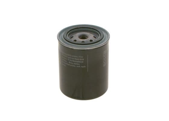 Bosch P 3357 Yağ filtresi küçük görsel 3