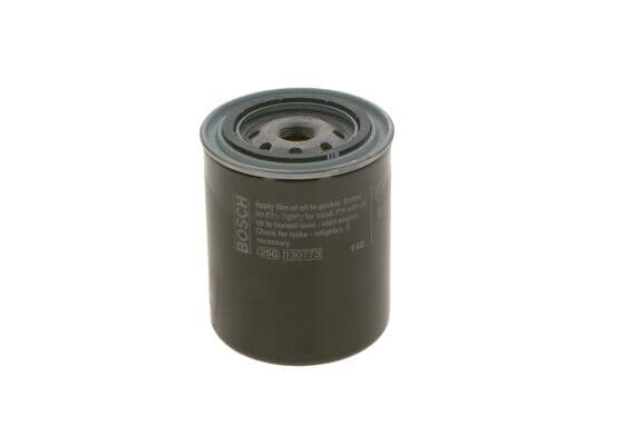 Bosch P 3357 Yağ filtresi küçük görsel 4