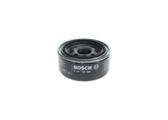 Bosch 2003-2006 VW (Volkswagen) LT 35 2.8 TDI BCQ Motor 156hp Periyodik Bakım Seti küçük görsel 3