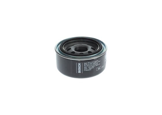 Bosch P 3368 Yağ filtresi küçük görsel 2