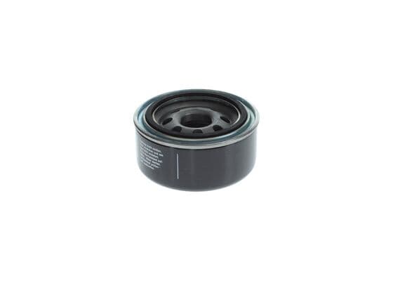 Bosch P 3368 Yağ filtresi küçük görsel 3
