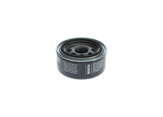 Bosch P 3368 Yağ filtresi küçük görsel 4