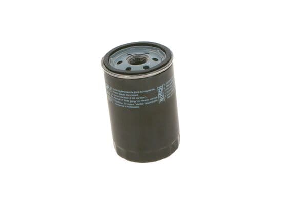 Bosch P 3369 Yağ filtresi küçük görsel 2