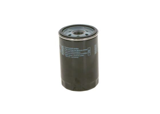 Bosch P 3369 Yağ filtresi küçük görsel 3