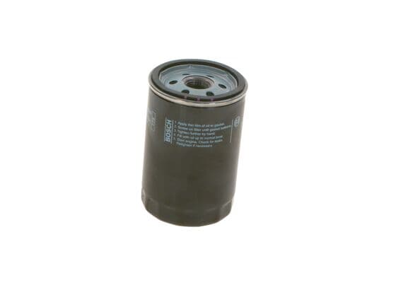 Bosch P 3369 Yağ filtresi küçük görsel 4