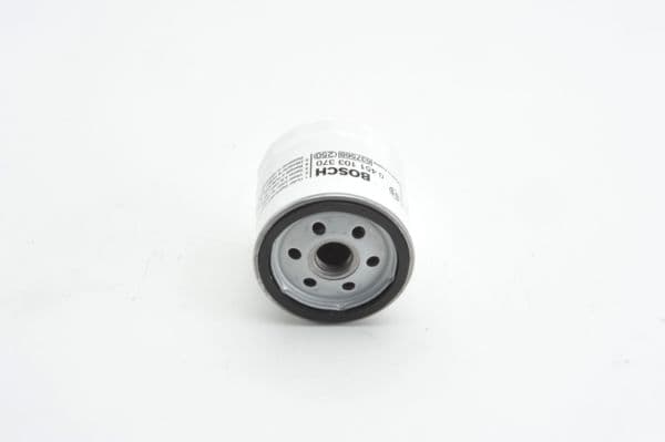 Bosch P 3370 Yağ filtresi küçük görsel 2