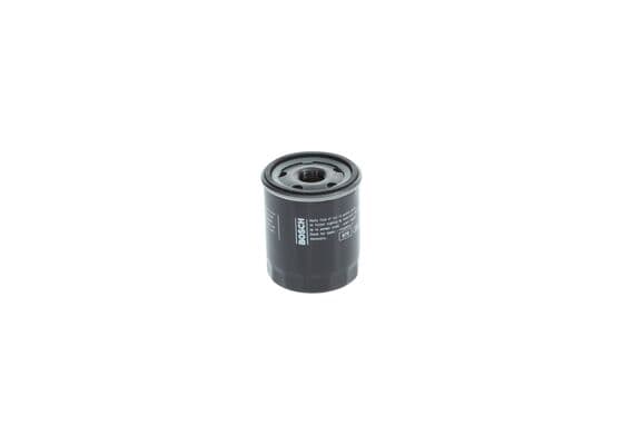 Bosch P 3372 Yağ filtresi küçük görsel 2