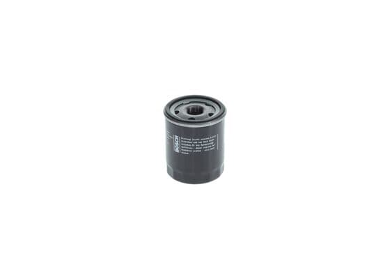 Bosch P 3372 Yağ filtresi küçük görsel 3