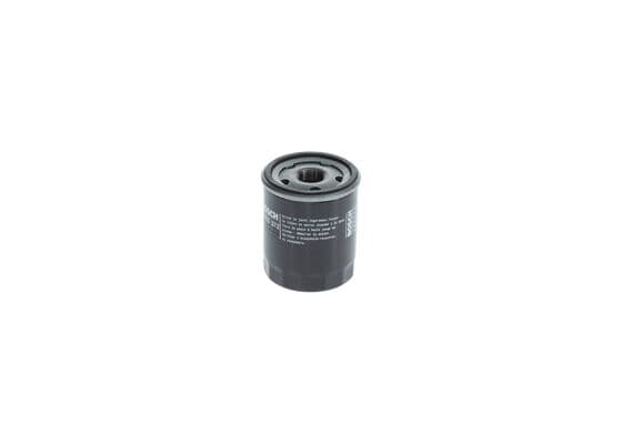 Bosch P 3372 Yağ filtresi küçük görsel 4