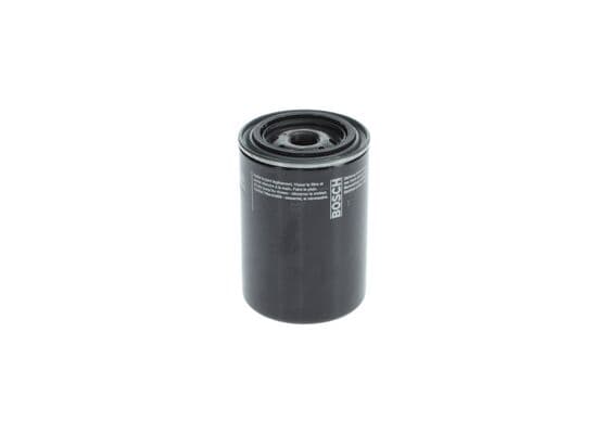 Bosch P 4005 Yağ filtresi küçük görsel 4