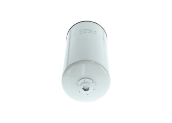 Bosch P 4013 Yağ filtresi küçük görsel 2