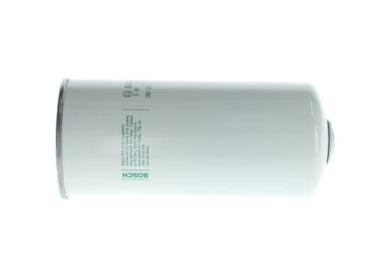 Bosch P 4013 Yağ filtresi küçük görsel 3