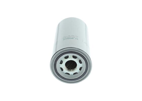 Bosch P 4013 Yağ filtresi küçük görsel 4