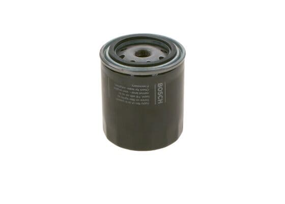Bosch P 4014 Yağ filtresi küçük görsel 2