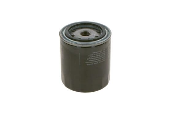 Bosch P 4014 Yağ filtresi küçük görsel 3