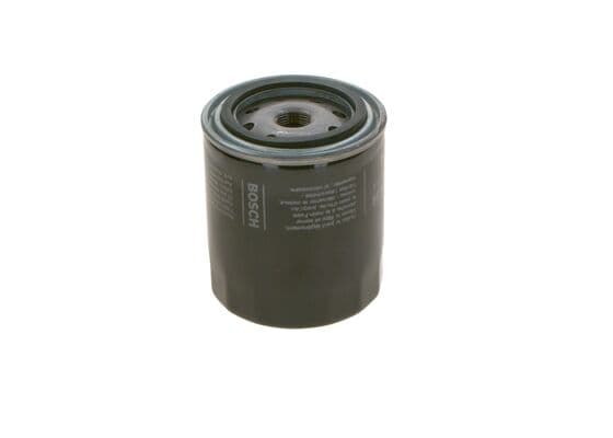 Bosch P 4014 Yağ filtresi küçük görsel 4