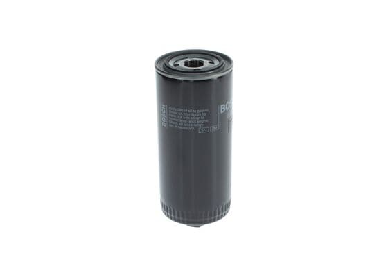 Bosch P 4015 Yağ filtresi küçük görsel 2