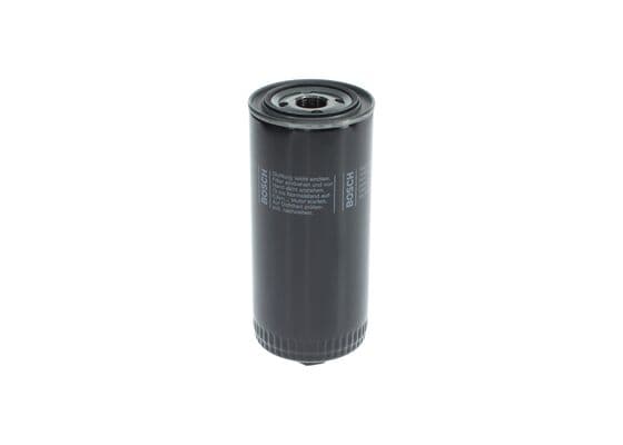 Bosch P 4015 Yağ filtresi küçük görsel 3
