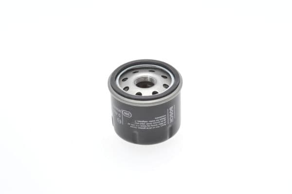 Bosch P 4025 Yağ filtresi küçük görsel 3