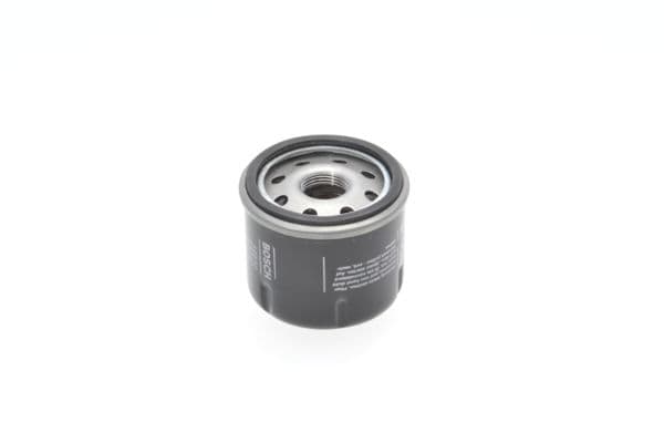 Bosch P 4025 Yağ filtresi küçük görsel 4