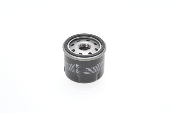 Bosch P 4025 Yağ filtresi küçük görsel 5