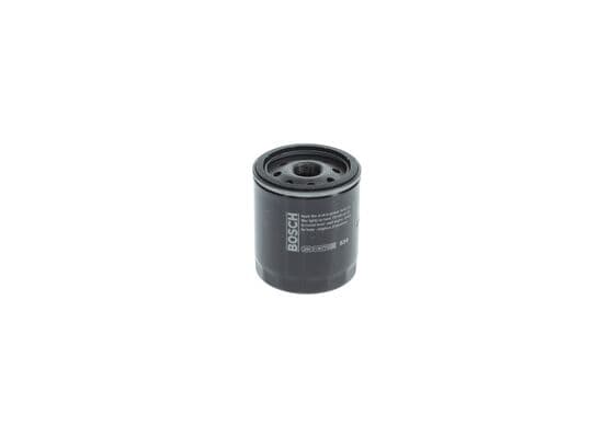 Bosch P 4026 Yağ filtresi küçük görsel 2