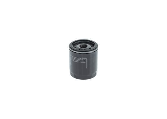 Bosch P 4026 Yağ filtresi küçük görsel 3