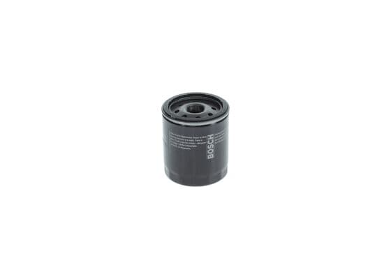 Bosch P 4026 Yağ filtresi küçük görsel 4