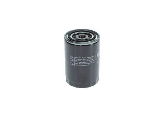 Bosch P 4063 Yağ filtresi küçük görsel 2