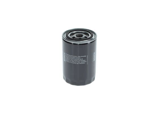 Bosch P 4063 Yağ filtresi küçük görsel 3