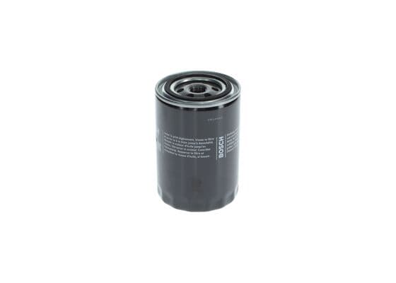 Bosch P 4063 Yağ filtresi küçük görsel 4