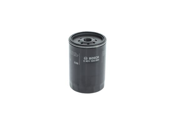 Bosch P 4064 Yağ filtresi 1