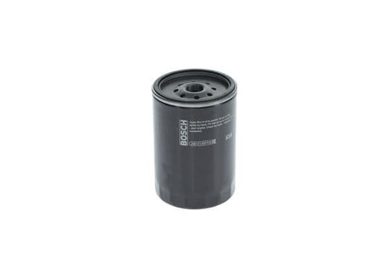 Bosch P 4064 Yağ filtresi küçük görsel 2
