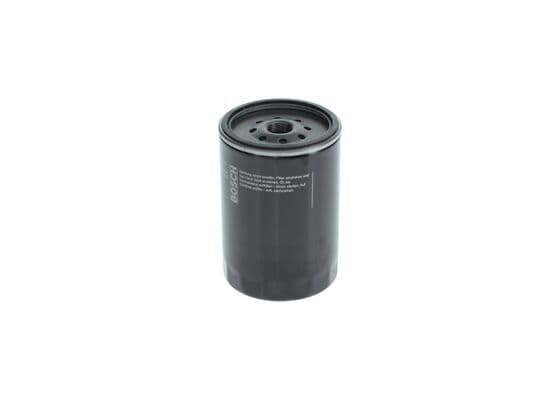 Bosch P 4064 Yağ filtresi küçük görsel 3