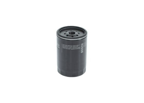 Bosch P 4064 Yağ filtresi küçük görsel 4