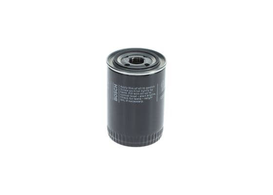 Bosch P 4066 Yağ filtresi küçük görsel 2