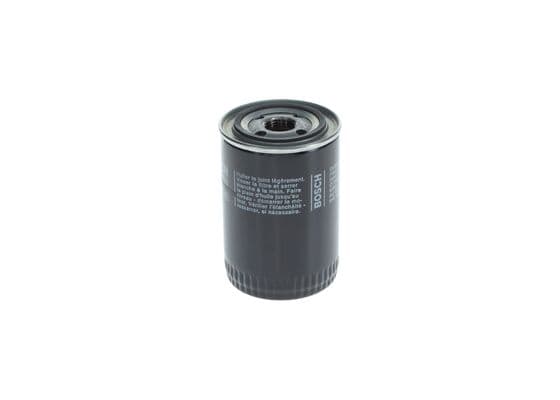 Bosch P 4066 Yağ filtresi küçük görsel 4