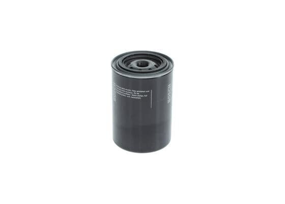 Bosch P 4067 Yağ filtresi küçük görsel 3