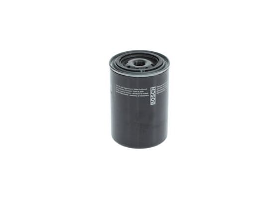 Bosch P 4067 Yağ filtresi küçük görsel 4