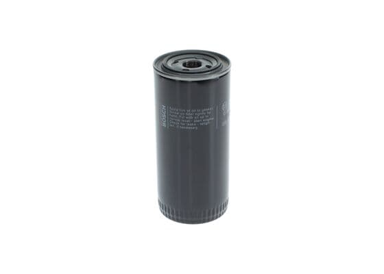 Bosch P 5067 Yağ filtresi küçük görsel 2