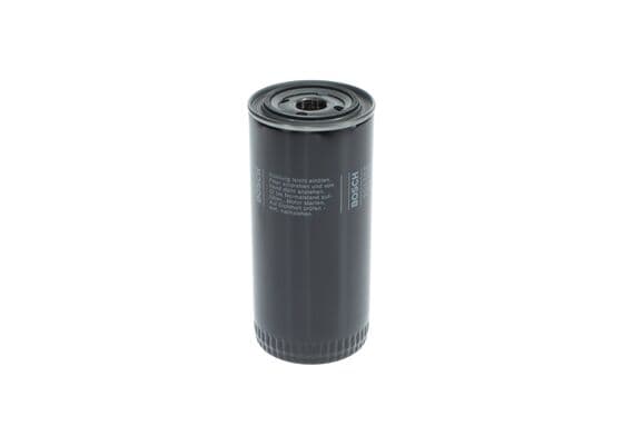 Bosch P 5067 Yağ filtresi küçük görsel 3